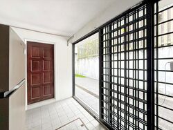 Jalan Haji Alias (D10), Semi-Detached #523852031